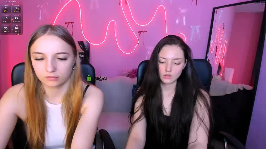 keylas_moan Adult Chat April 9, 2026