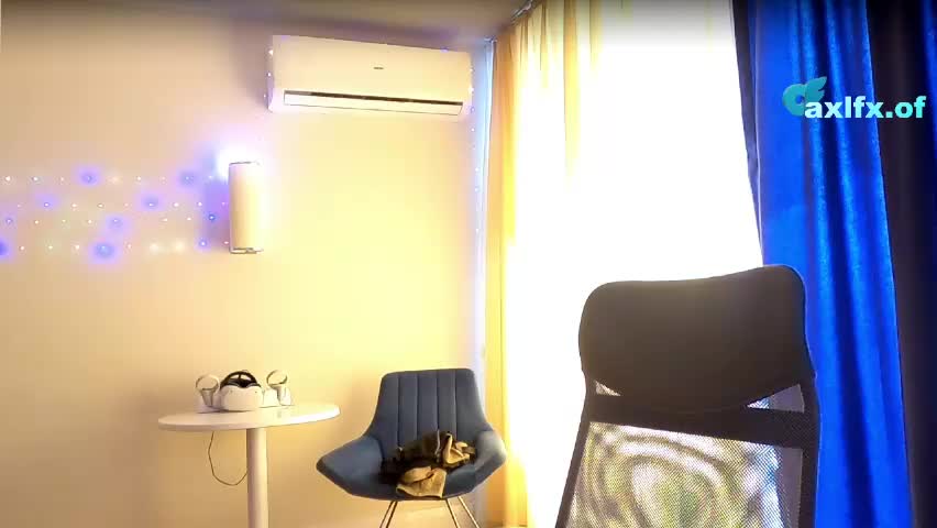 axl_fx Adult Chat April 9, 2026