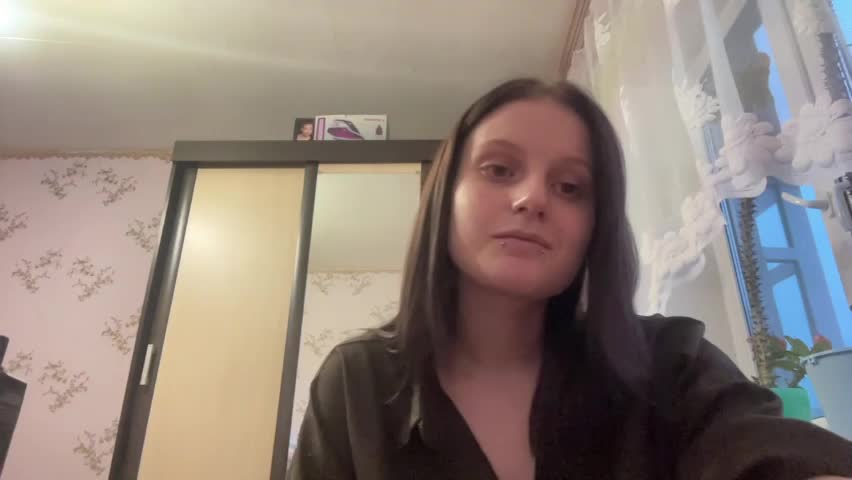 santinagillingham Adult Chat April 9, 2026