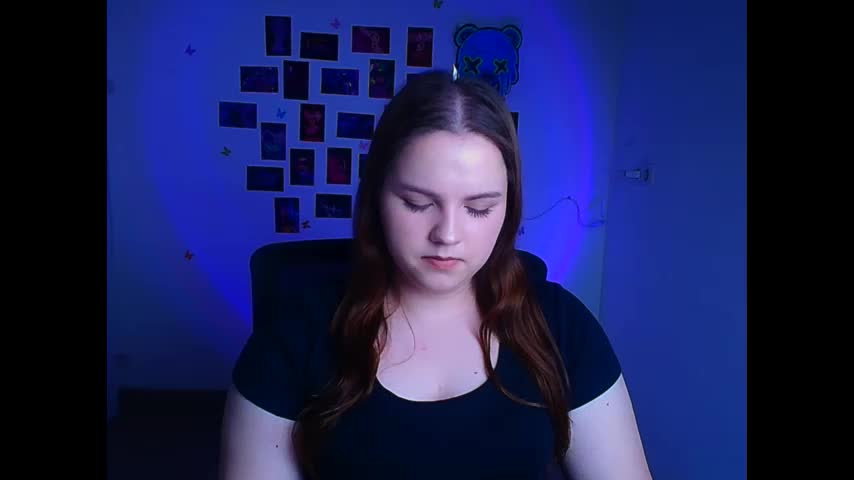 reinakitty_ Adult Chat April 9, 2026