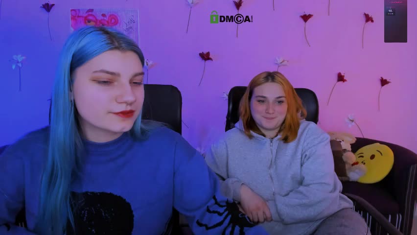 pure_radiance Adult Chat April 9, 2026
