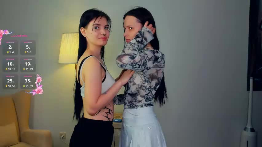 katiabenabides Adult Chat April 9, 2026