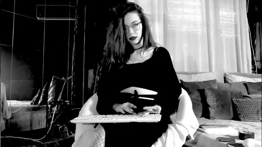 doloressage Adult Chat April 9, 2026