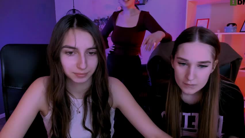 _kellykitten_ Adult Chat April 9, 2026