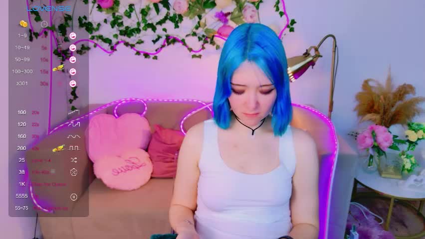 kettiejones Adult Chat April 9, 2026