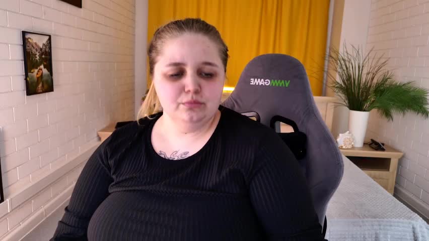 sladadeew Adult Chat April 9, 2026