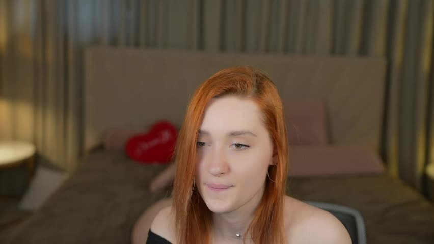 anabel2054 Adult Chat April 9, 2026