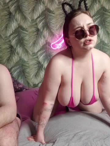 Red-rooms Adult Chat April 9, 2026