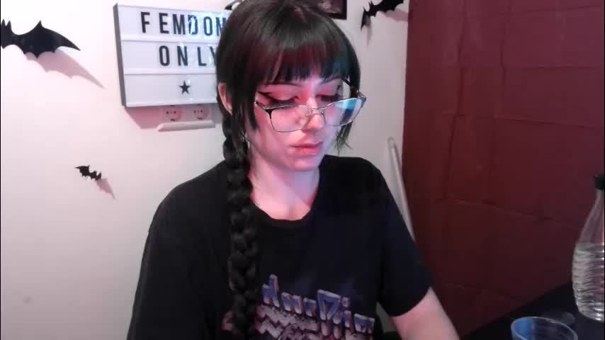 persephones_garden Adult Chat April 9, 2026