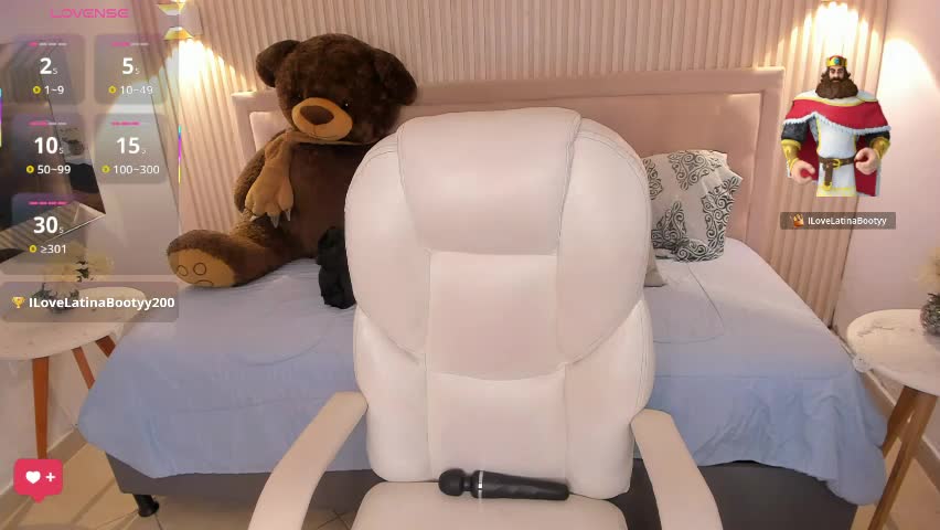 atena_cuteee Adult Chat April 9, 2026