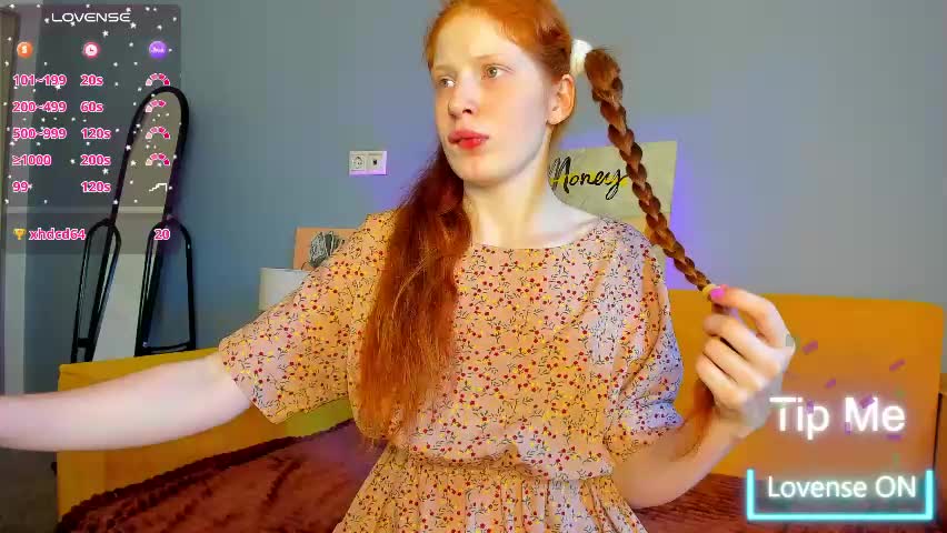 sandra__wilson Adult Chat April 9, 2026