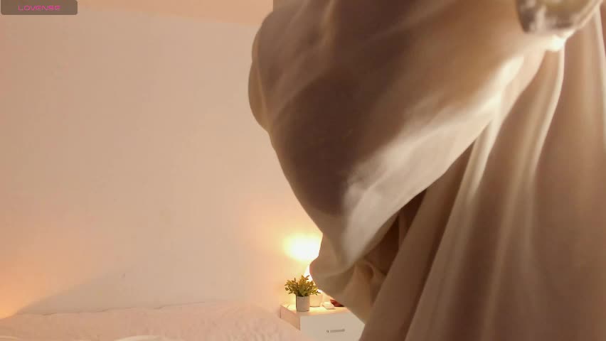 kora_bliss Adult Chat April 9, 2026