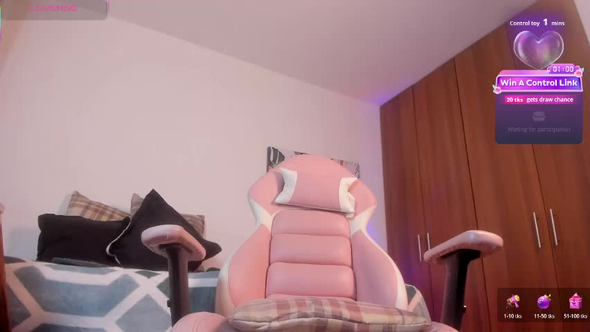 emily_cookk Adult Chat April 9, 2026