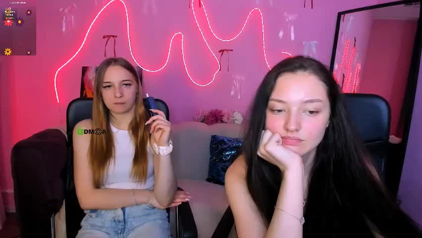 keylas_moan Adult Chat April 9, 2026