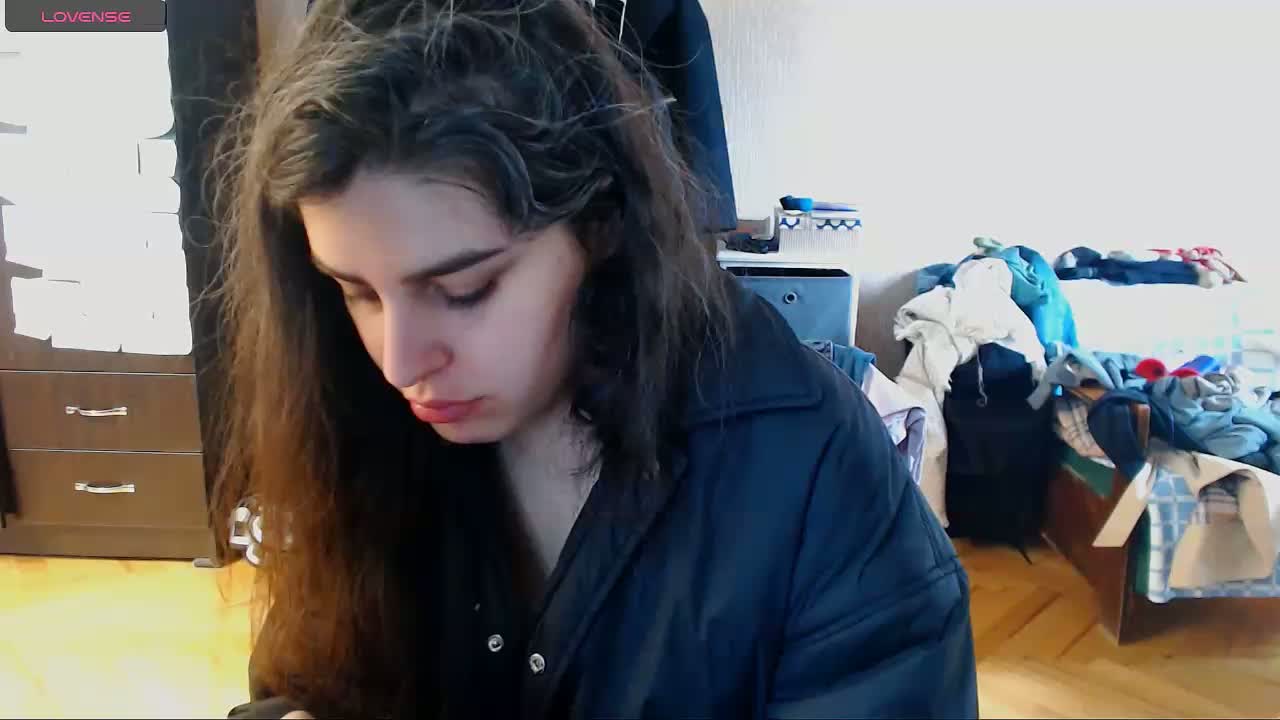 Roselina Adult Chat April 9, 2026