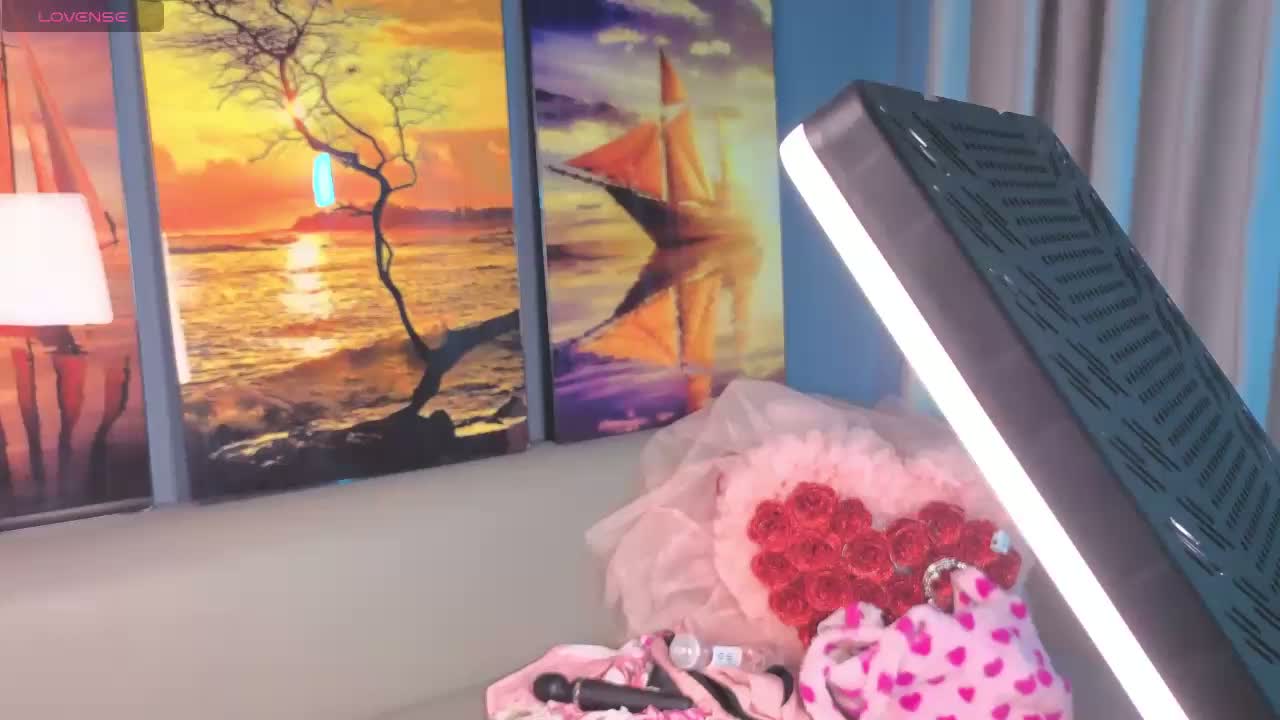 Bar8bie-keks Adult Chat April 9, 2026