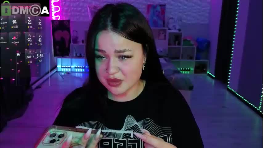 kokokolla Adult Chat April 9, 2026