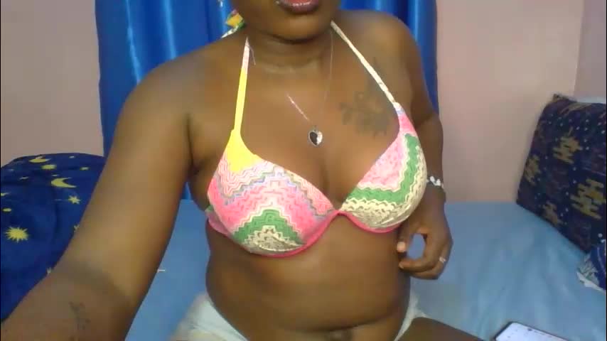 sexy_lunar Adult Chat April 9, 2026