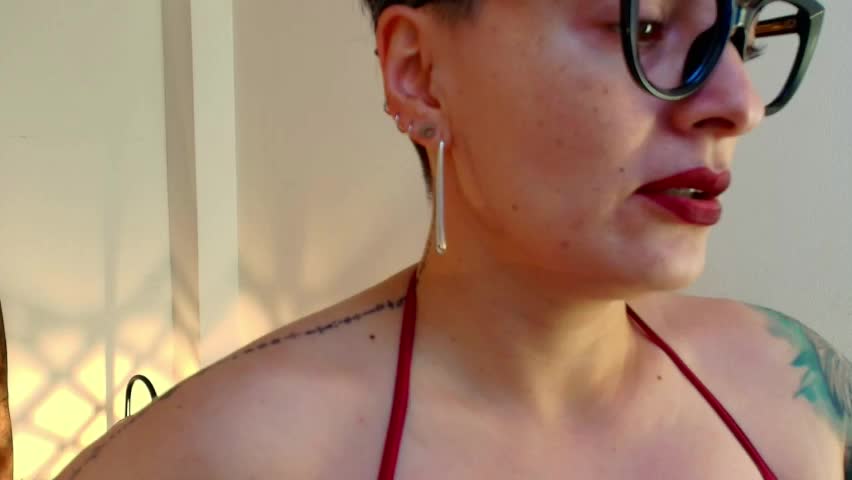 kat_paradisse Adult Chat April 9, 2026