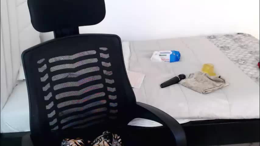 mariejuana_bliss Adult Chat April 9, 2026