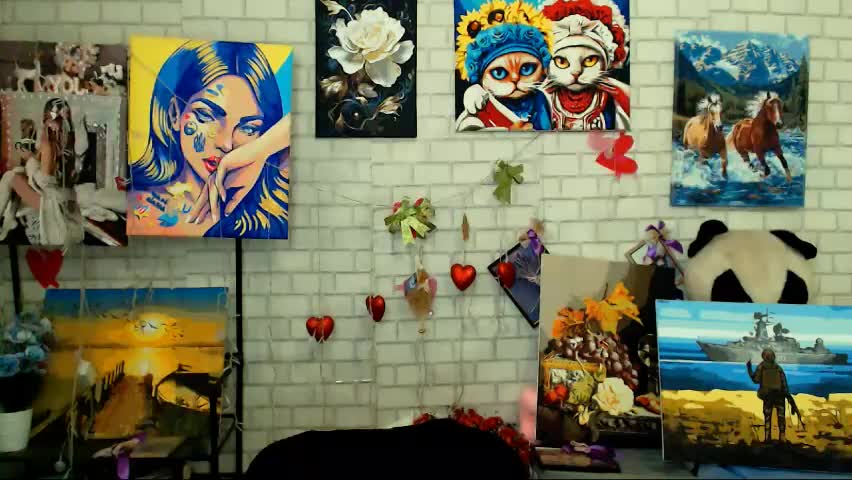 darina_m_ Adult Chat April 9, 2026