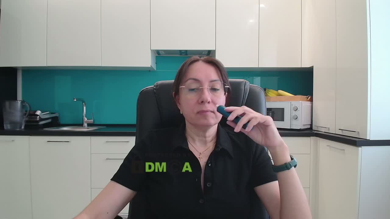 Valerianice Adult Chat April 9, 2026