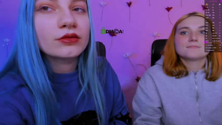 pure_radiance Adult Chat April 9, 2026