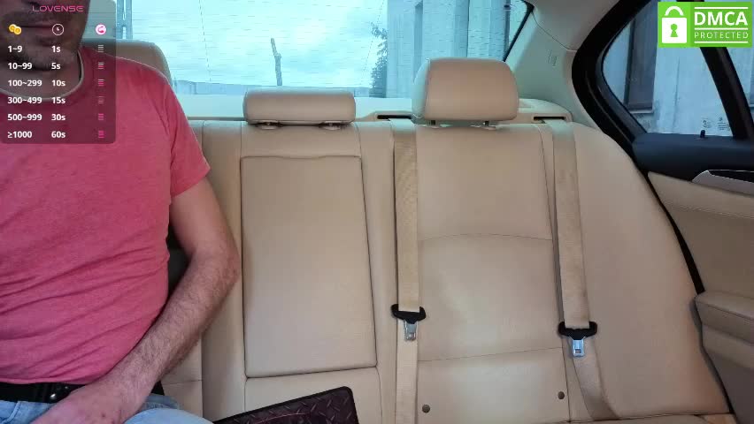 carlasquirt Adult Chat April 9, 2026