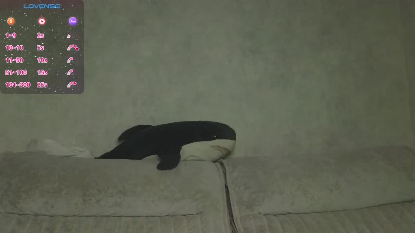 cherrypepperkiss Adult Chat April 10, 2026