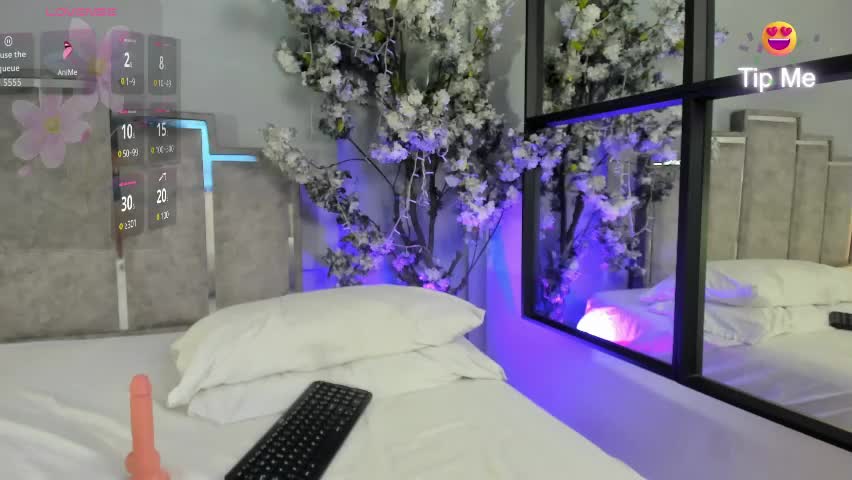 kathyharriss Adult Chat April 10, 2026