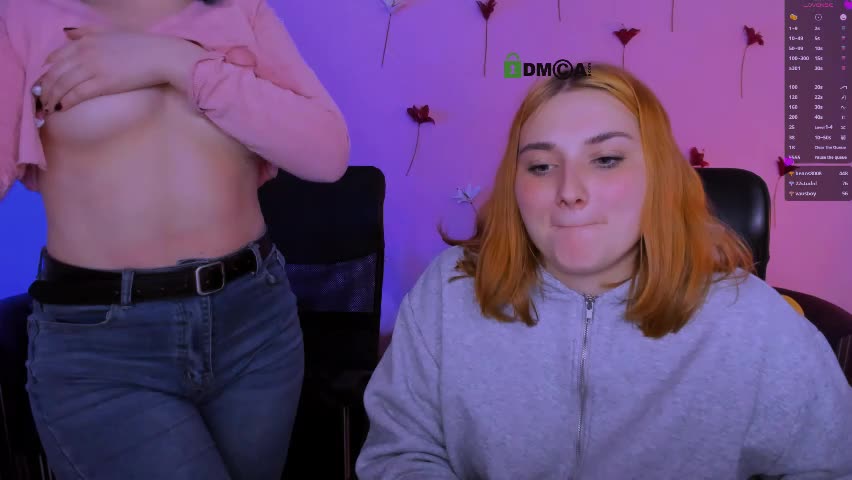 casey_meow_ Adult Chat April 10, 2026