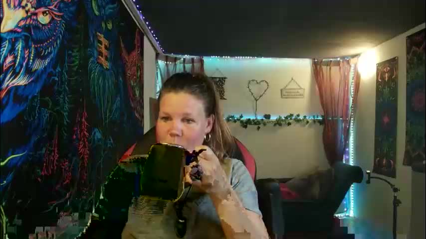 mariadasfontes Adult Chat April 10, 2026