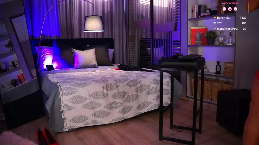 bbpls_ Adult Chat April 10, 2026