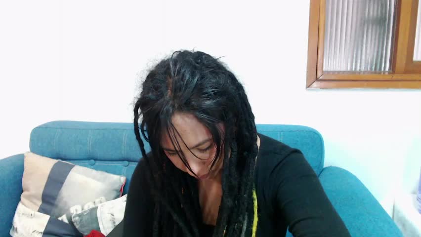 becky__huston Adult Chat April 10, 2026