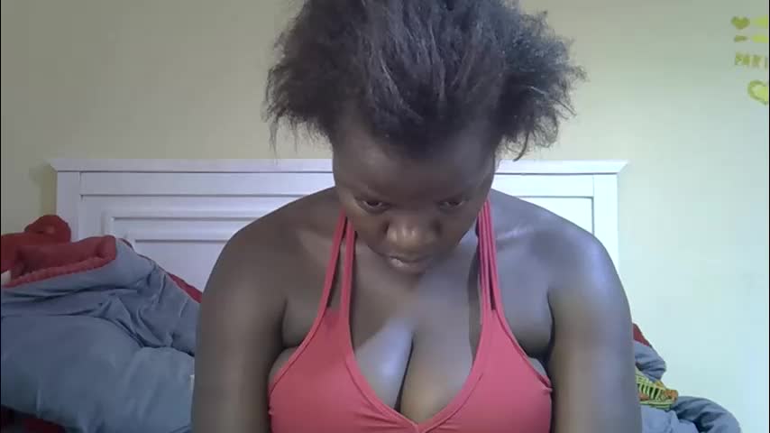 misscandy352_ Adult Chat April 10, 2026