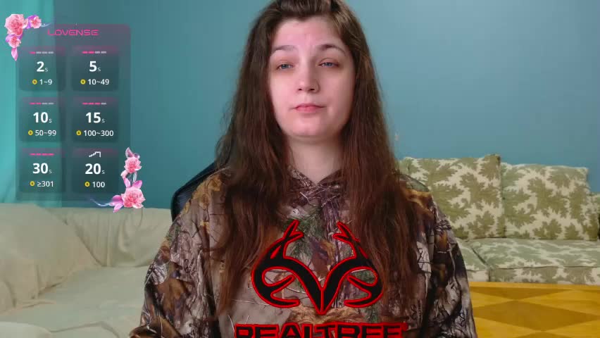 treejeanne Adult Chat April 10, 2026