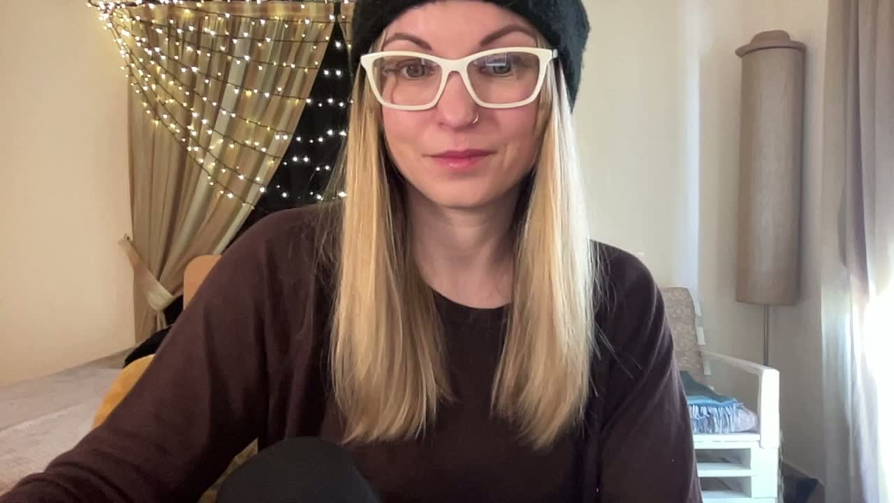 LilithNewdawn Adult Chat April 9, 2026