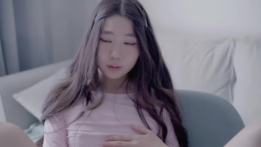miso_misa Adult Chat April 10, 2026