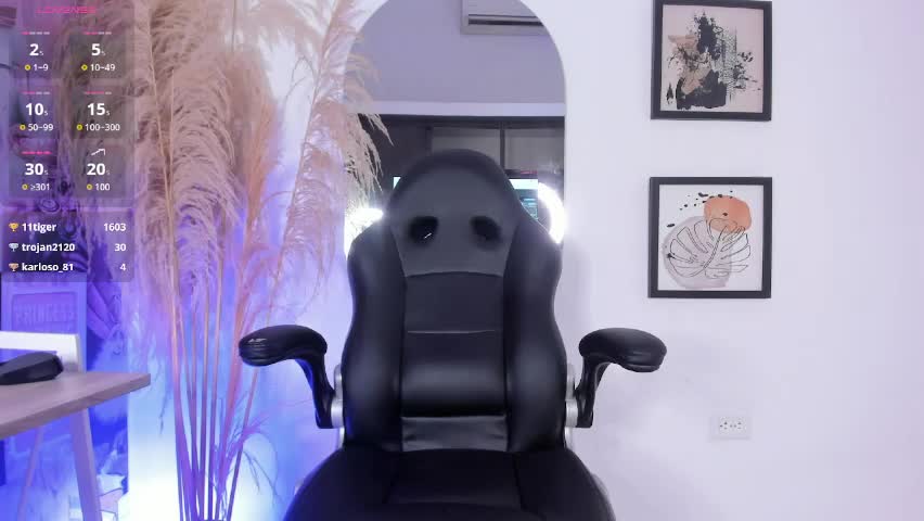 sofiaass Adult Chat April 10, 2026