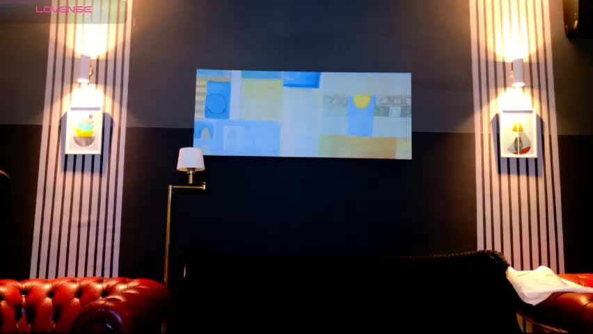 nicole___19 Adult Chat April 10, 2026