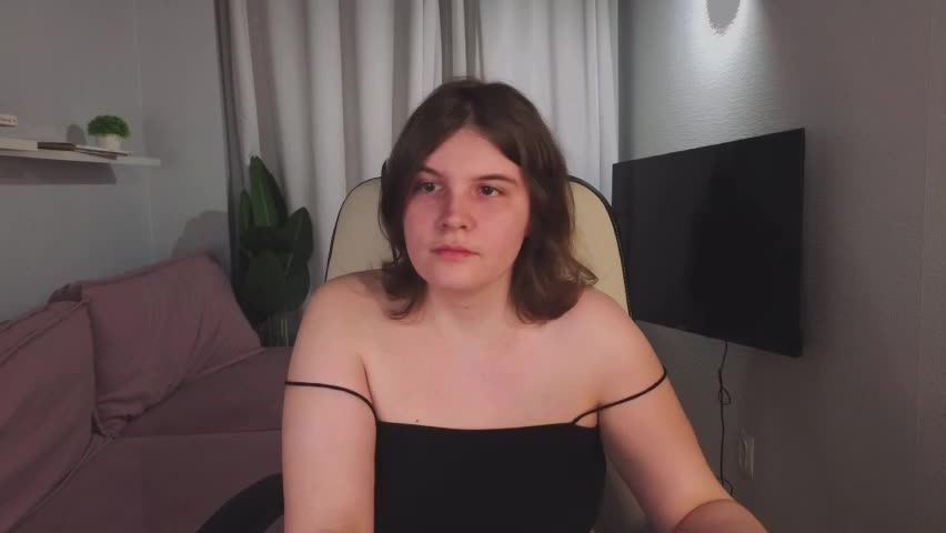 ruyjin_choi Adult Chat April 10, 2026