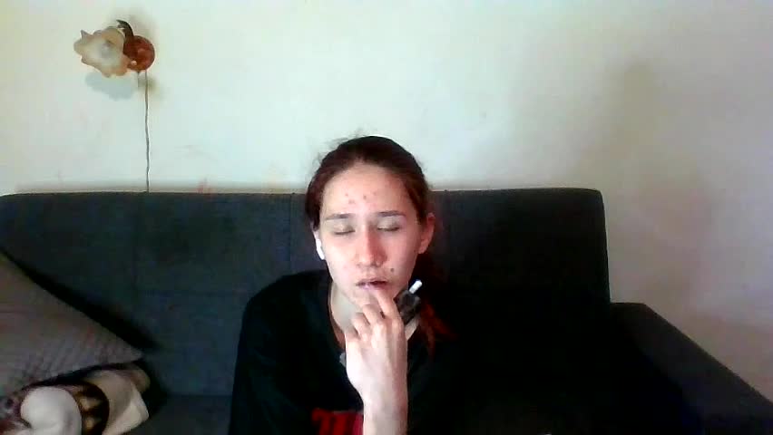 melaniepavan Adult Chat April 10, 2026