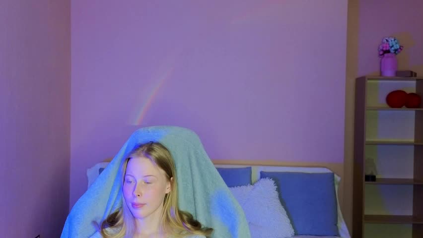 jenny_angelok Adult Chat April 10, 2026