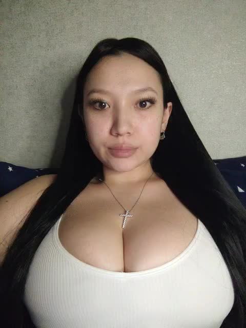 Goldlove10 Adult Chat April 10, 2026