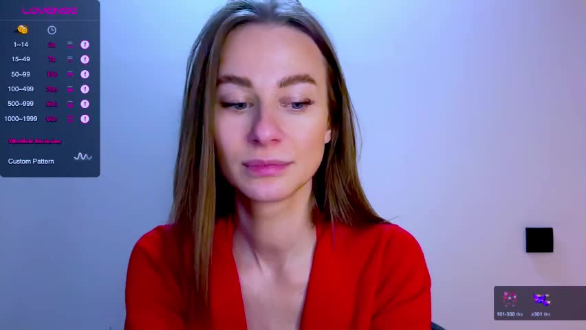 sweet_mia_91 Adult Chat April 10, 2026