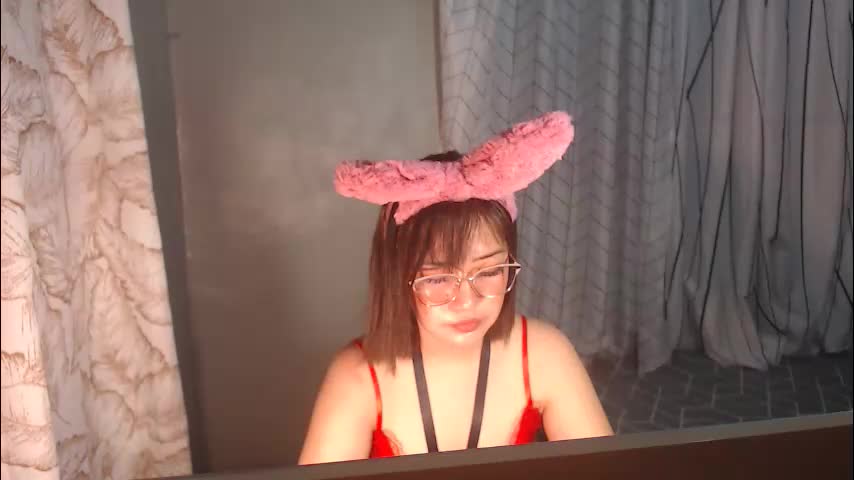 yourhotyash_ Adult Chat April 9, 2026