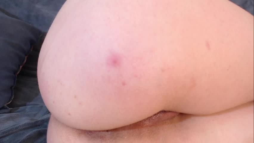 ammy_colins Adult Chat April 10, 2026