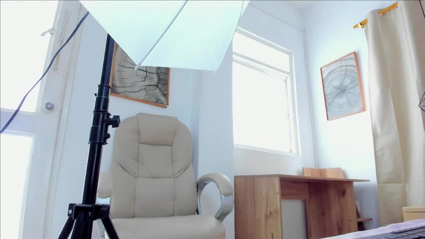 scarlettjonson_ Adult Chat April 10, 2026