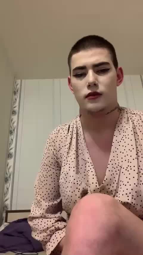 Sex_casino Adult Chat April 10, 2026