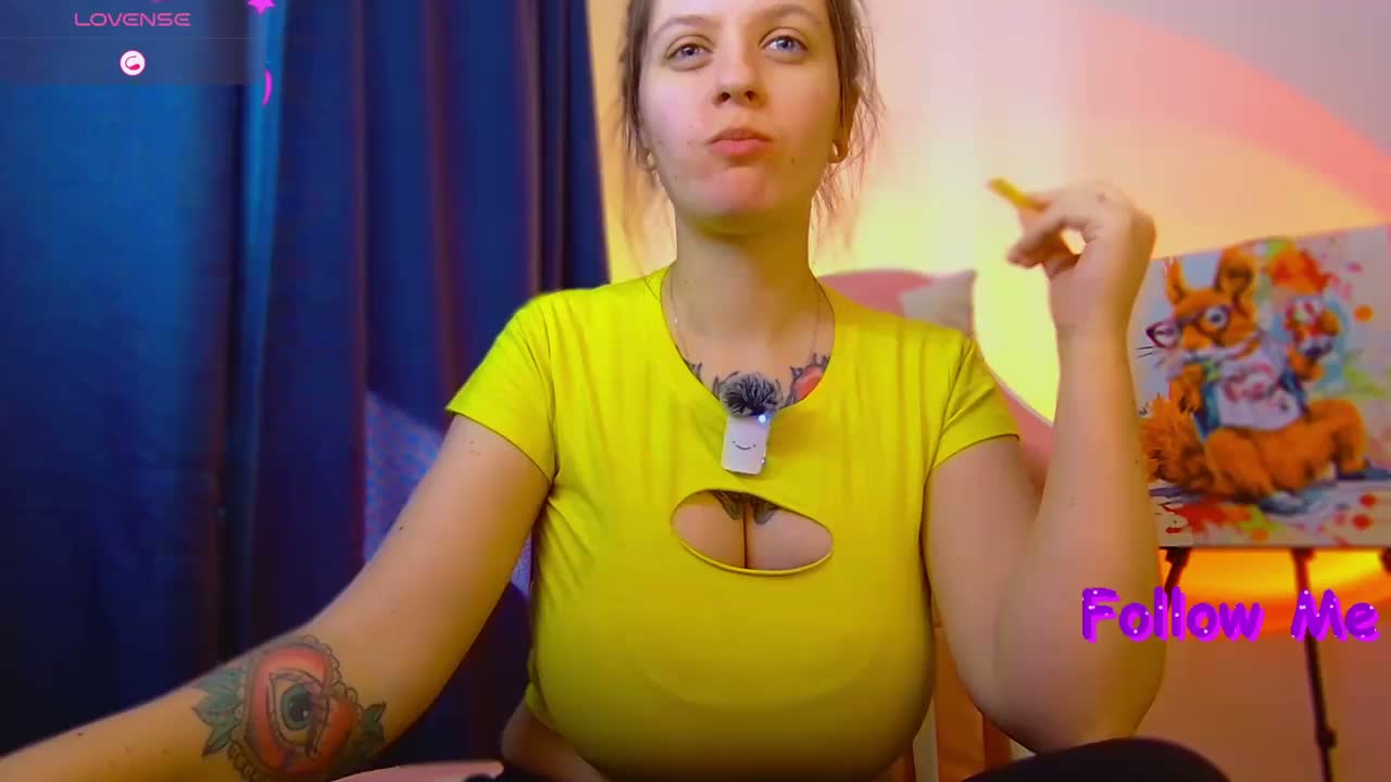 ann-mikele Adult Chat April 9, 2026